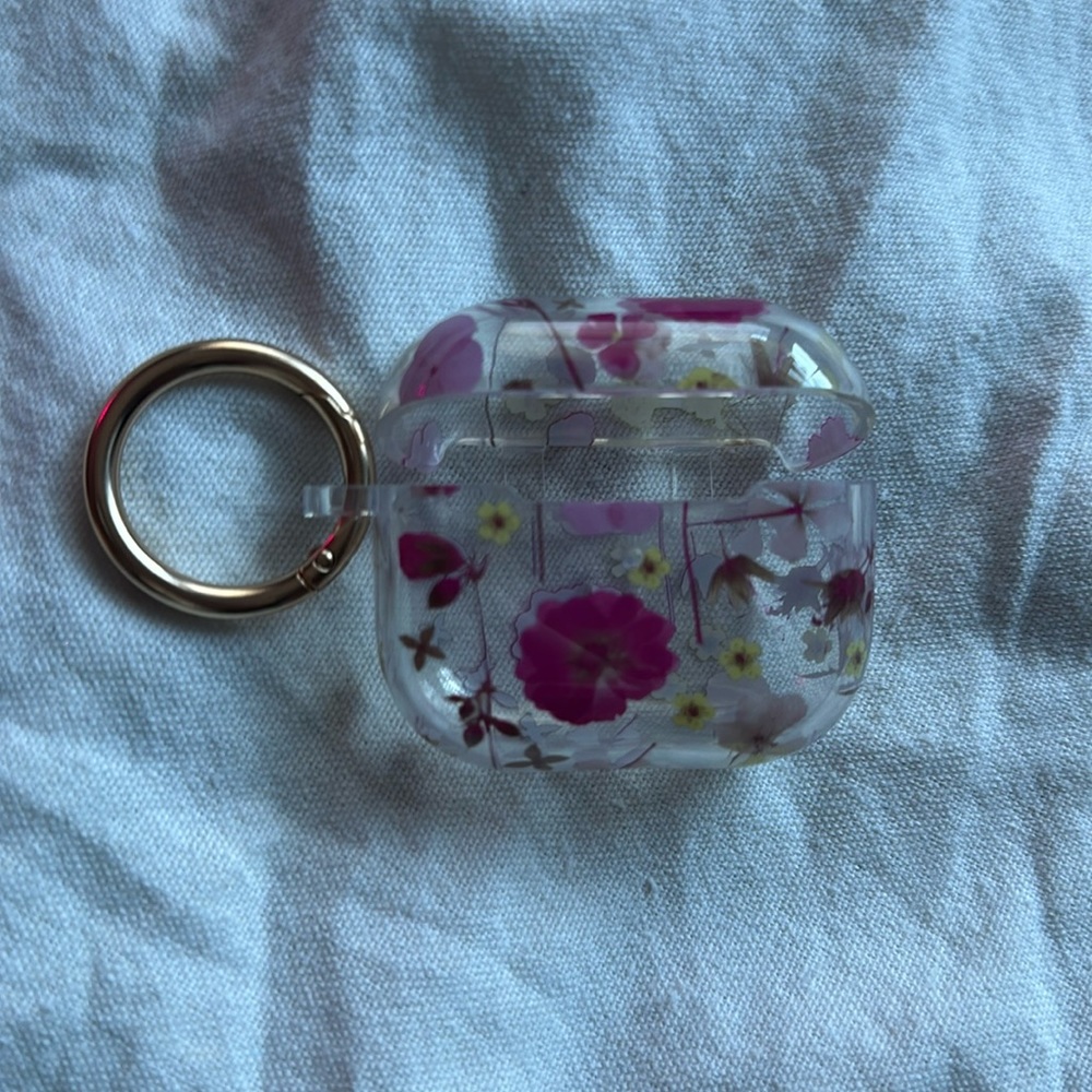 Heyday AirPod generation 3 case